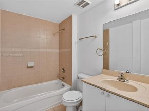 11060 SW 196th St 504, Cutler Bay FL 33157