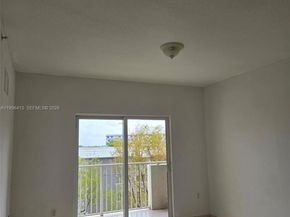 11060 SW 196th St 504, Cutler Bay FL 33157
