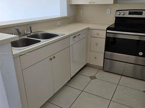 11060 SW 196th St 504, Cutler Bay FL 33157