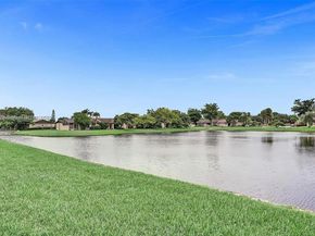 9410 S Meadows Cir, Miramar FL 33025