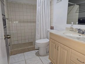 9410 S Meadows Cir, Miramar FL 33025