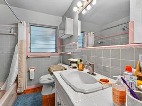 1219-1221 NE 18th Ave, Fort Lauderdale FL 33304