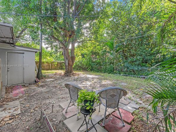 1219-1221 NE 18th Ave, Fort Lauderdale FL 33304