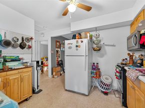 1219-1221 NE 18th Ave, Fort Lauderdale FL 33304