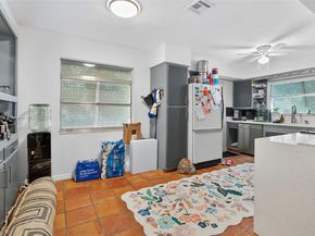 1219-1221 NE 18th Ave, Fort Lauderdale FL 33304