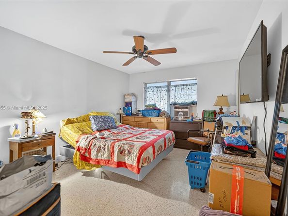 1219-1221 NE 18th Ave, Fort Lauderdale FL 33304