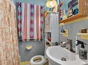 1219-1221 NE 18th Ave, Fort Lauderdale FL 33304