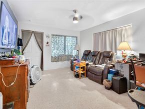 1219-1221 NE 18th Ave, Fort Lauderdale FL 33304