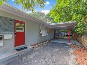 1219-1221 NE 18th Ave, Fort Lauderdale FL 33304