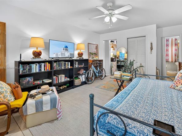 1219-1221 NE 18th Ave, Fort Lauderdale FL 33304