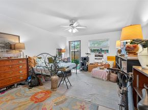 1219-1221 NE 18th Ave, Fort Lauderdale FL 33304