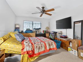 1219-1221 NE 18th Ave, Fort Lauderdale FL 33304