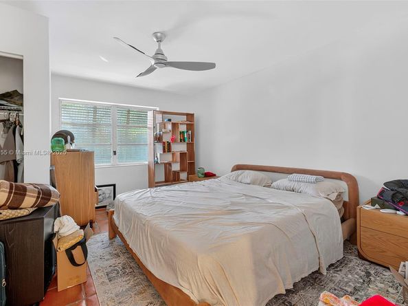 1219-1221 NE 18th Ave, Fort Lauderdale FL 33304