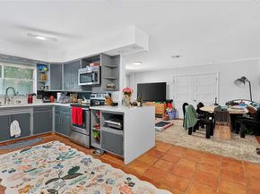 1219-1221 NE 18th Ave, Fort Lauderdale FL 33304