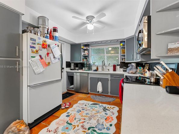 1219-1221 NE 18th Ave, Fort Lauderdale FL 33304