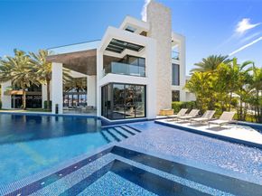 84 Isla Bahia Dr, Fort Lauderdale FL 33316