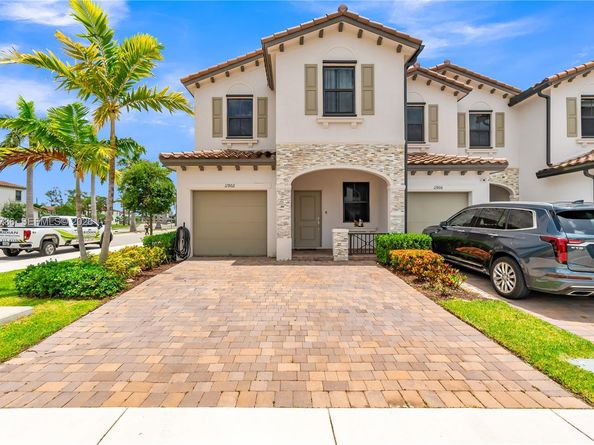 Undisclosed Address #A12055786, Homestead FL 33032