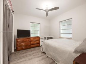 6400 SW 81st St, Miami FL 33143