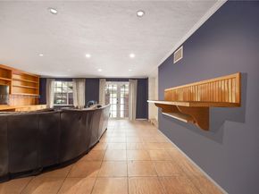 6400 SW 81st St, Miami FL 33143
