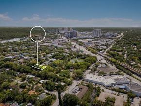 6400 SW 81st St, Miami FL 33143
