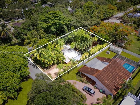 6400 SW 81st St, Miami FL 33143
