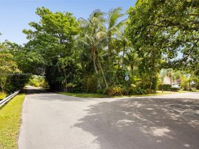 6400 SW 81st St, Miami FL 33143