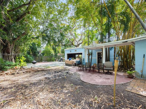 6400 SW 81st St, Miami FL 33143