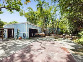 6400 SW 81st St, Miami FL 33143