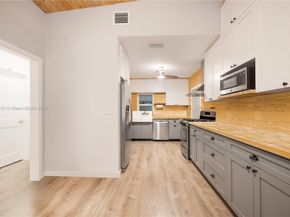6400 SW 81st St, Miami FL 33143
