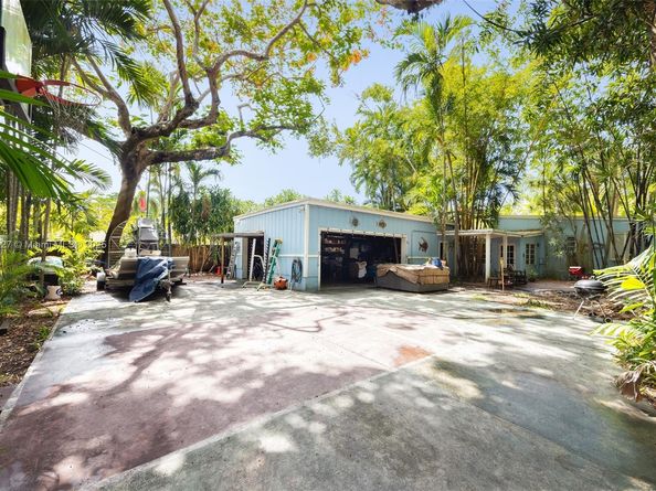 6400 SW 81st St, Miami FL 33143