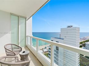 4391 Collins Ave 1814, Miami Beach FL 33140