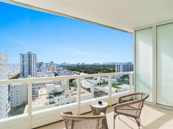 4391 Collins Ave 1814, Miami Beach FL 33140