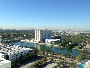 4391 Collins Ave 1814, Miami Beach FL 33140