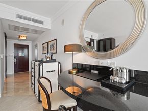 4391 Collins Ave 1814, Miami Beach FL 33140
