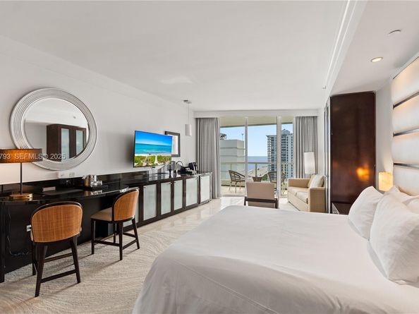 4391 Collins Ave 1814, Miami Beach FL 33140