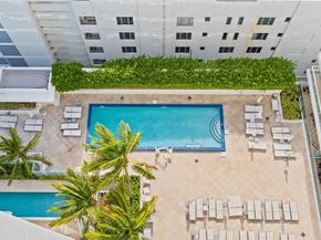 4391 Collins Ave 1814, Miami Beach FL 33140