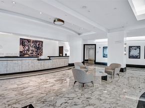 4391 Collins Ave 1814, Miami Beach FL 33140