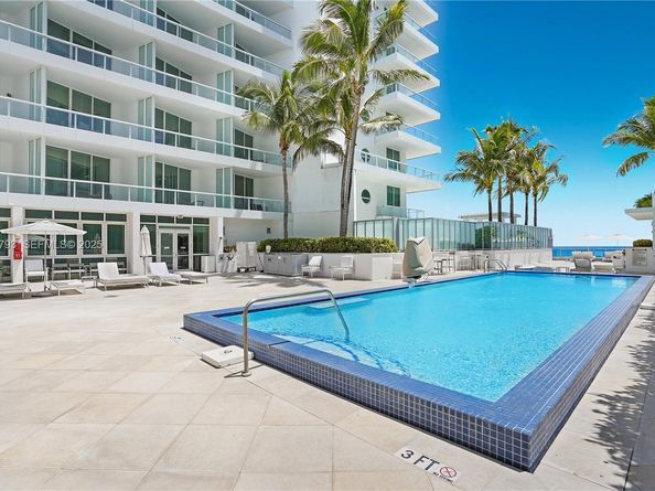 4391 Collins Ave 1814, Miami Beach FL 33140