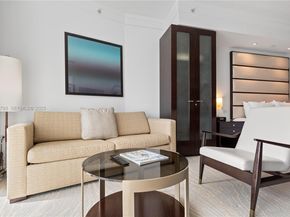 4391 Collins Ave 1814, Miami Beach FL 33140