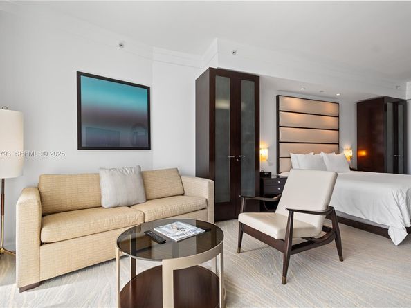 4391 Collins Ave 1814, Miami Beach FL 33140