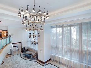 4391 Collins Ave 1814, Miami Beach FL 33140