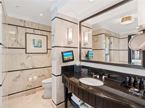 4391 Collins Ave 1814, Miami Beach FL 33140