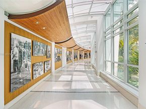 4391 Collins Ave 1814, Miami Beach FL 33140