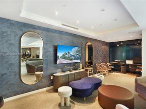 4391 Collins Ave 1814, Miami Beach FL 33140