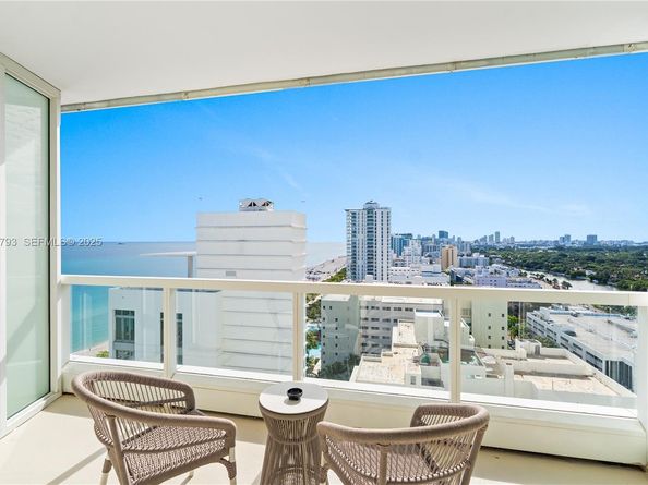 4391 Collins Ave 1814, Miami Beach FL 33140