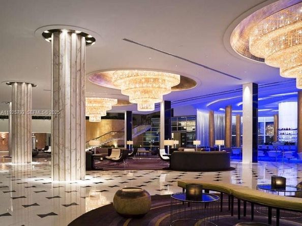 4391 Collins Ave 1814, Miami Beach FL 33140