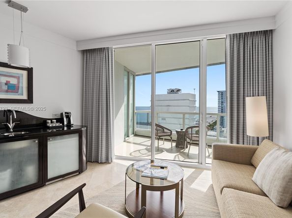 4391 Collins Ave 1814, Miami Beach FL 33140