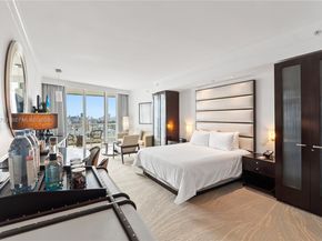 4391 Collins Ave 1814, Miami Beach FL 33140