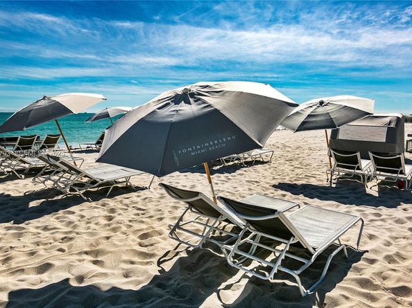 4391 Collins Ave 1814, Miami Beach FL 33140