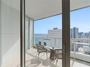 4391 Collins Ave 1814, Miami Beach FL 33140